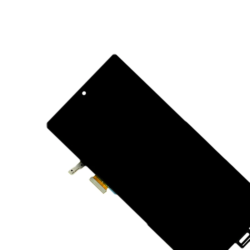Для SAMSUNG Galaxy NOTE 10 N970 N970F lcd AMOLED дисплей экран+ сенсорная панель дигитайзер в сборе для SAMSUNG дисплей