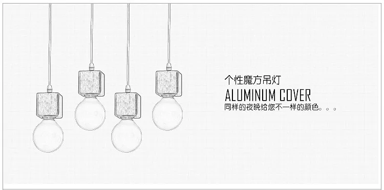 h2+Xif2nxdR3mZ48XMpgQLuFAhaDt0f8coEN