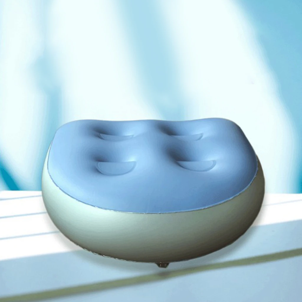 ���� �� �¼� ���� �ν��� ��Ʈ �е�, ���� ��, �� ���� ��� ���� �е� ǳ�� ������ ����, �ε巴�� ������