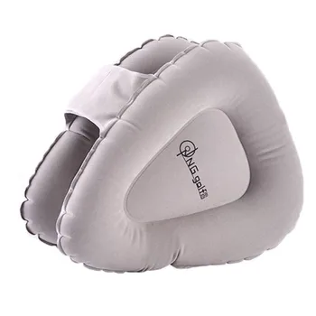 

PGM Golf Training Aids Posture Corrective Arm Action Golf Arm Corrector Training Beginners Inflatable Fixed Swing Straight