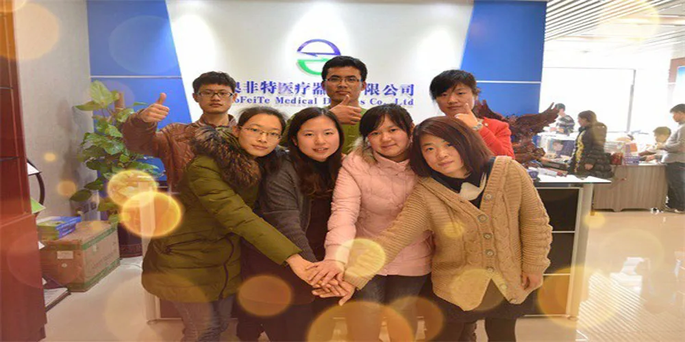 HTB1I4_6JXXXXXa6aXXXq6xXFXXXs