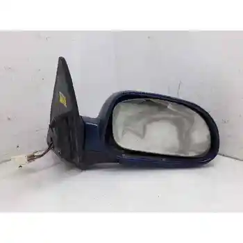 

96545714 REAR VIEW MIRROR RIGHT CHEVROLET LACETTI