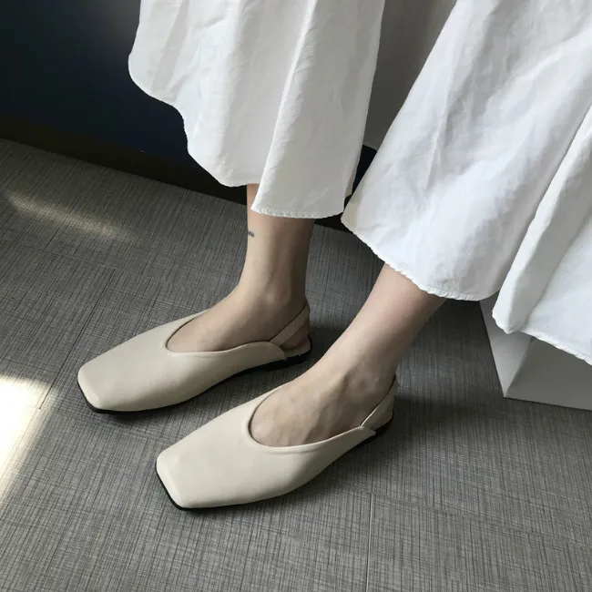 11486922200_1346809668