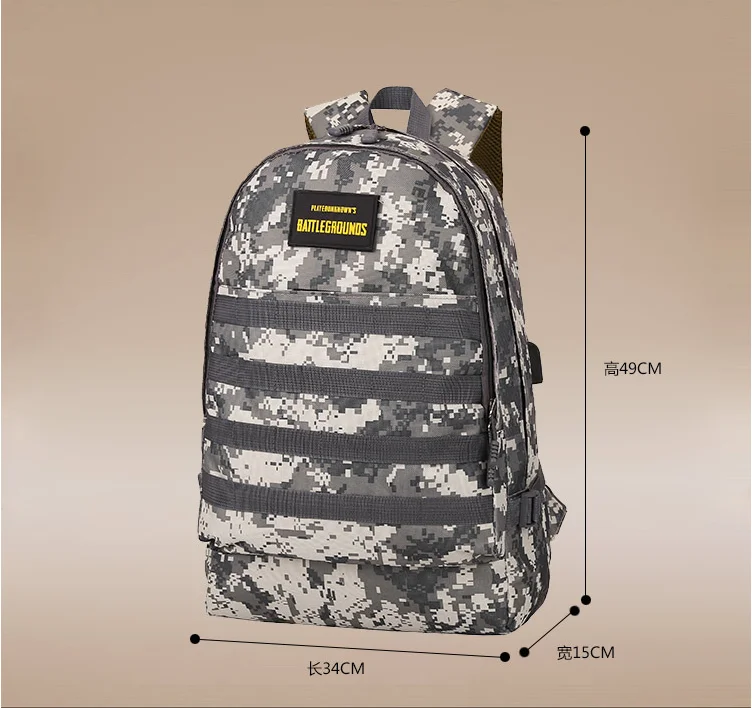 微信图片_20191108172344