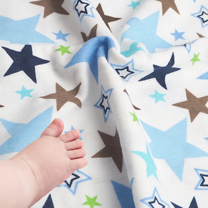 Hc6d0967fa5e24cdc9f84eb08d297131de