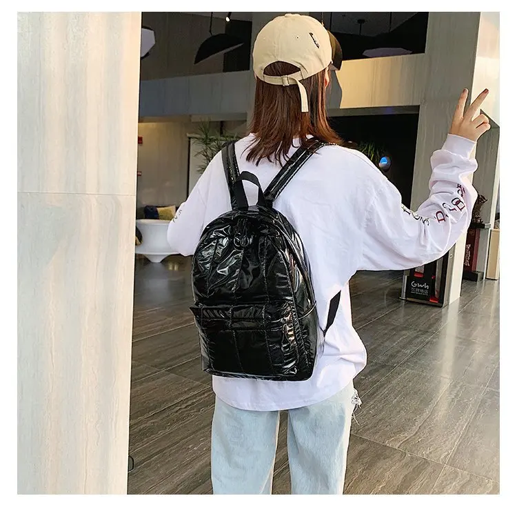 H3e05ae65d8284fd9a62e70c8378cfd6dH