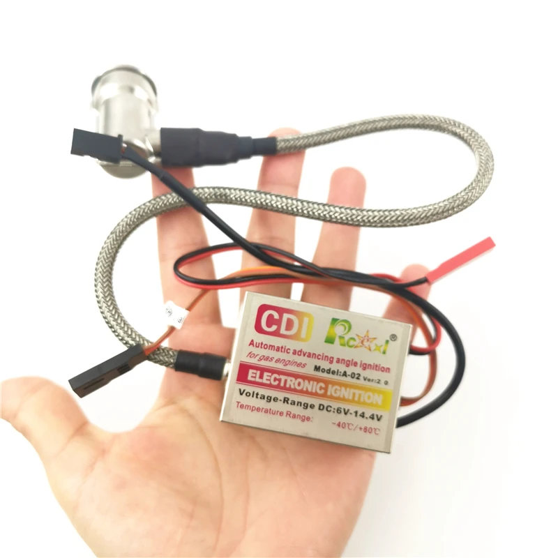 D36BA618220FE3BD3ED60460EABF9BC6