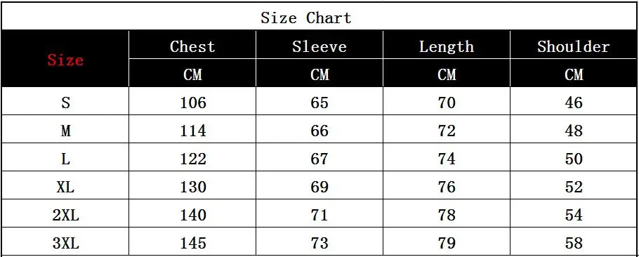 QQ截图20190830231648