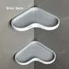 Gray-2pcs