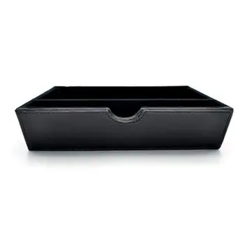 

Car Center Console Drawer Storage Box Drawer Tray Car Styling for Tesla Model S/X Automobile Storage Box Auto Accessories