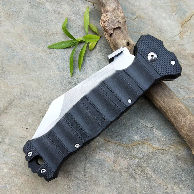 12524384235_1978071969