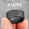R676-Stripe-Retro