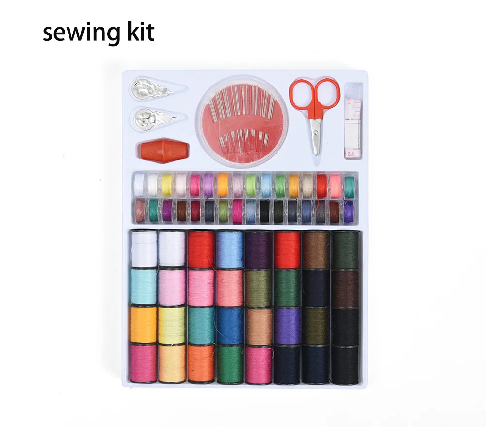 sewing machine (20)