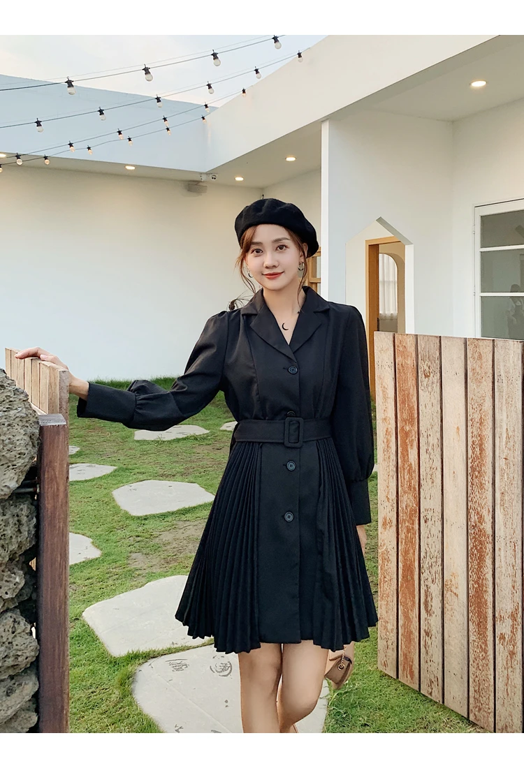 O1CN013OoIwu2KNCbcsQDmd_!!392609544