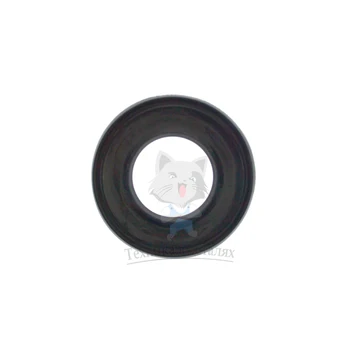 

Oil Seal + grease 34x52/65x7/10,5