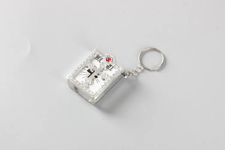 8867497204_1587830689