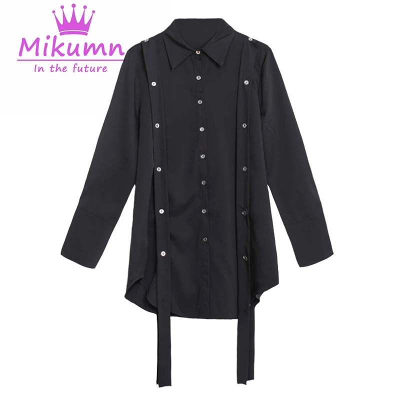 O1CN014WBoTA1uUMovHkdqX_!!776406040