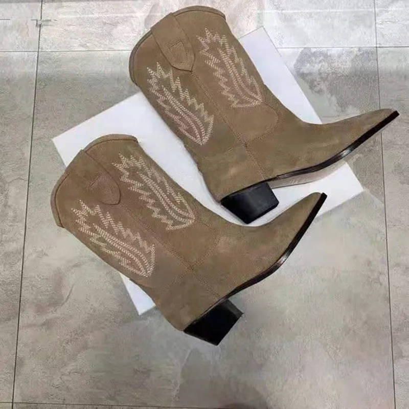 H0d0193b94eff47f48005158f85fea4277