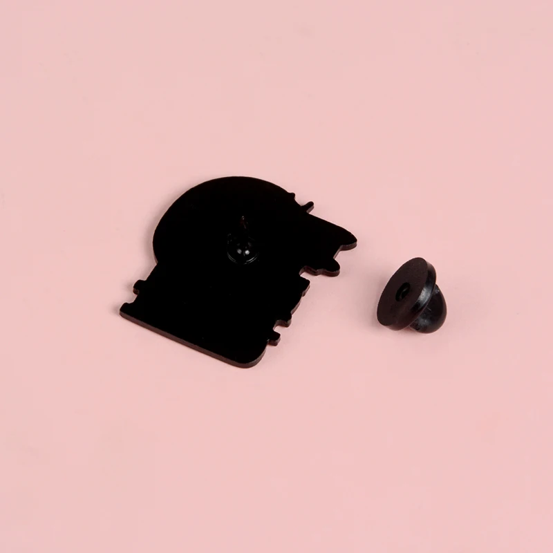 H70fa02bdb09844f589c6b9cc185350e5z