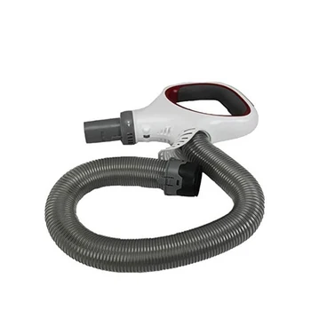 

New rotor professional lifting soft hose handle replacement for shark NV501 NV500 UV560 NV502 vacuum cleaner parts