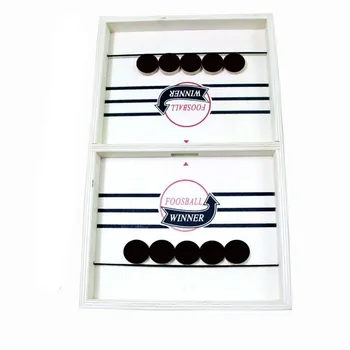 

Catapult Chess Bumper Chess Parent-child Fast Sling PuckFast Sling Puck Interactive Chess Catapult Board Game Bouncing Chess Ta