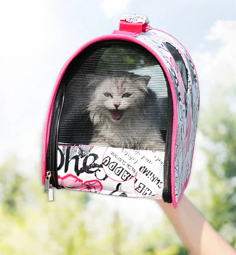 9280426914_1561530757