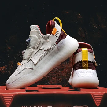 

Mens casual Shoes tenis Luxury shoes Trainer Race off white Shoes fashion loafers running Shoes for men shoes men Sneakers Male