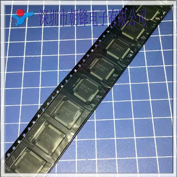 

100% New&original BU8254KVT-E2 BU8254KVT QFP64