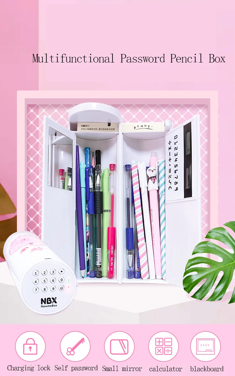 H5af950ff3a0540eda6403820594defe1D.jpg?w