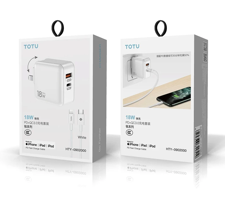 锐系列适配器套装_15