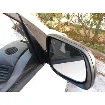 

RIGHT REARVIEW MIRROR KIA PICANTO