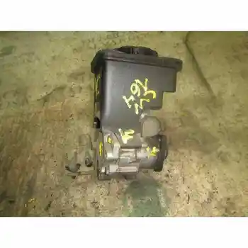 

PUMP POWER STEERING BMW 3 SERIES SALOON (E46) 330d [15116082]