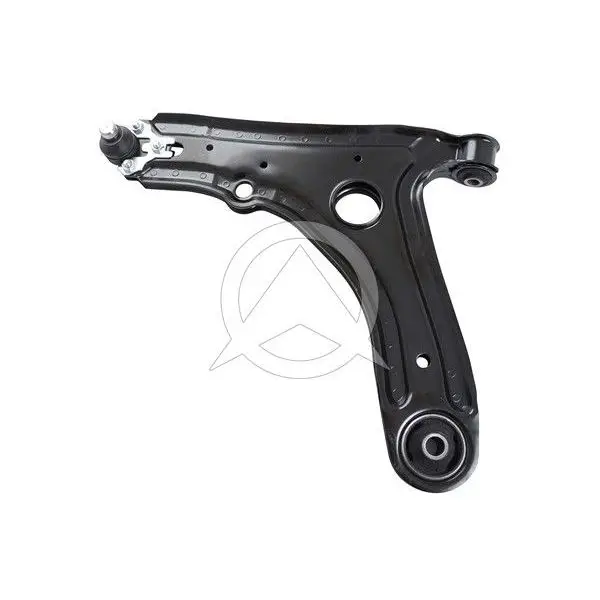 Рычаг подвески VOLKSWAGEN GOLF07/93-05/98, GOLF II 08/91-08/97