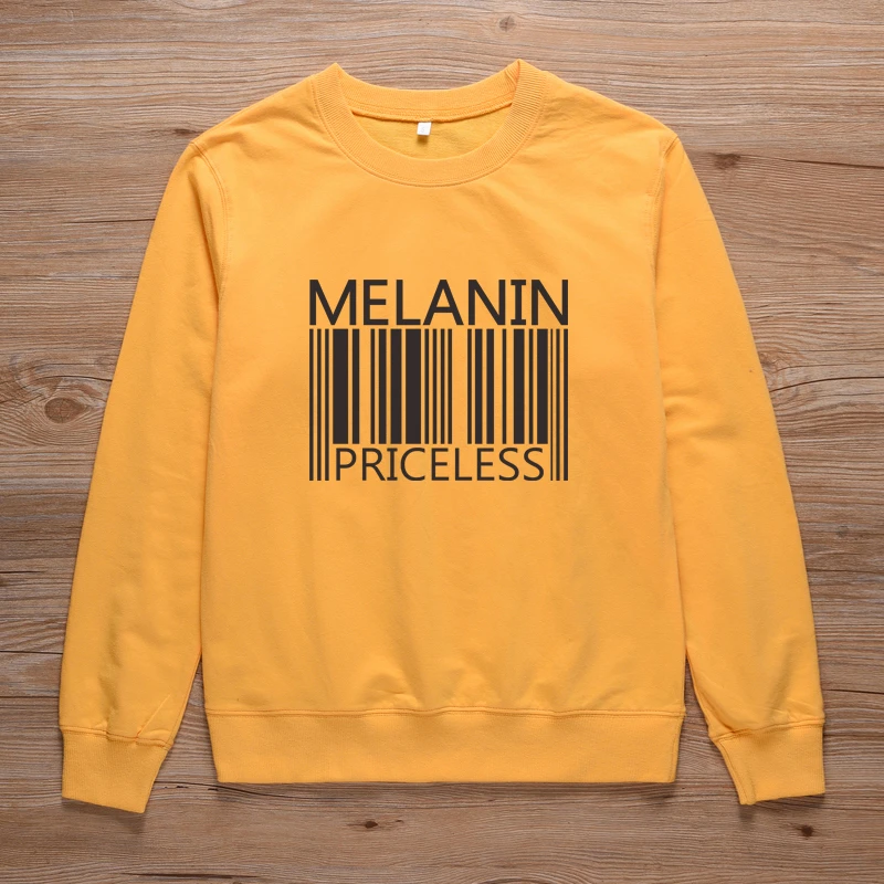 slogan sweatshirt womens
