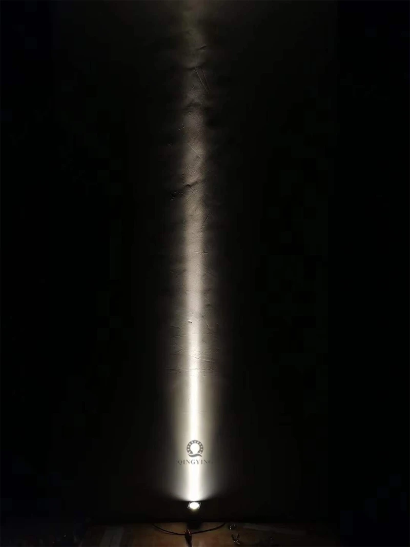 微信图片_20200707181149