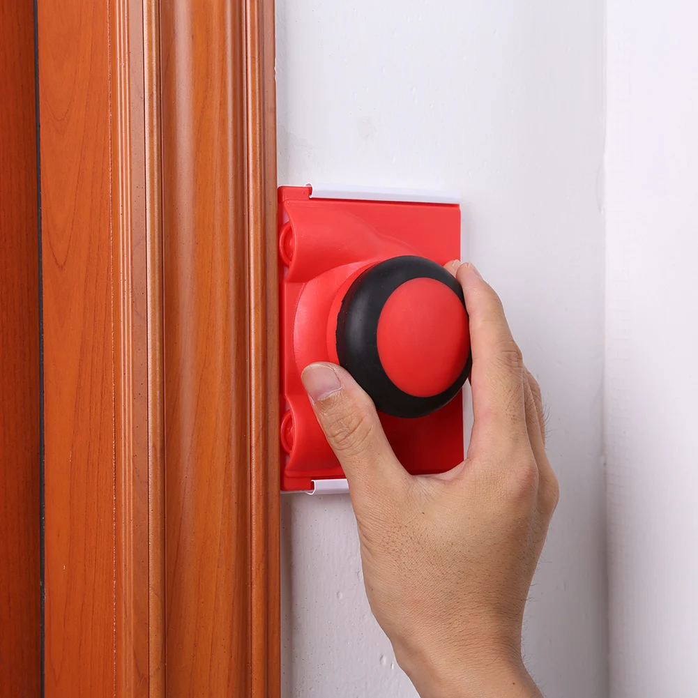 Latex Separator Trimmer Tools Color Roller Paint Roller Latex Paint