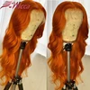 Lace Wigs
