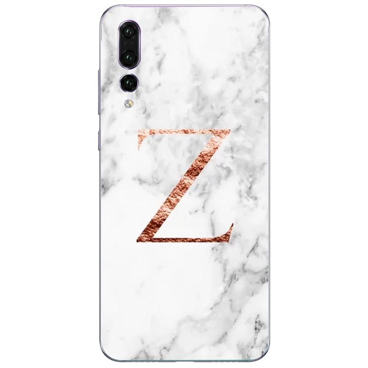 1 (26)