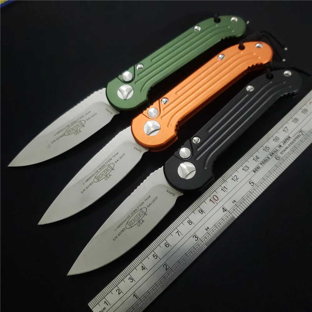 Lism Store Micro-S/N OTF режущие инструменты