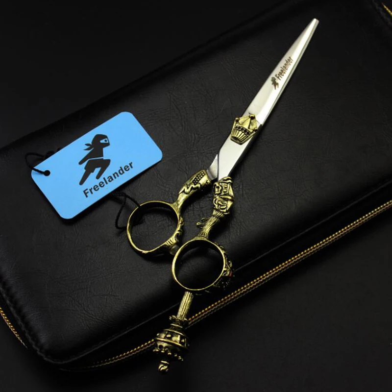 QQ截图20191011131001