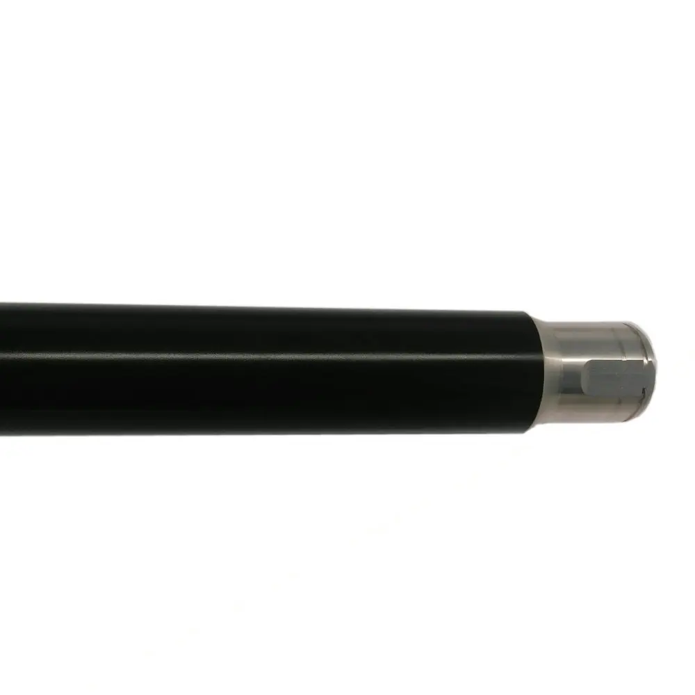 2051 Upper Fuser Roller8