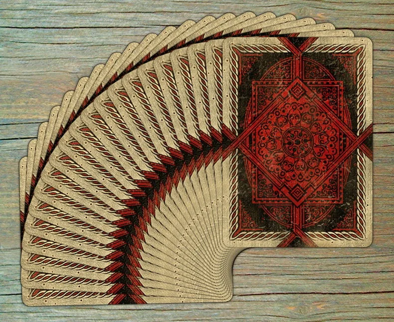 O1CN01E6PgRa1GRXdcQnvcz_!!910890619
