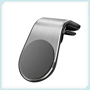 

Universal car GPS phone holder vent bracket for Volkswagen GTI VW CC GOLF 7 Golf 6 MK6 Polo Tiguan