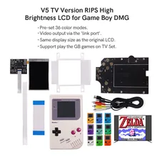 バックライトゲームボーイが超お買い得 Aliexpress モバイルで 世界のバックライトゲームボーイ セラーの バックライトゲームボーイ が素晴らしい割引価格に