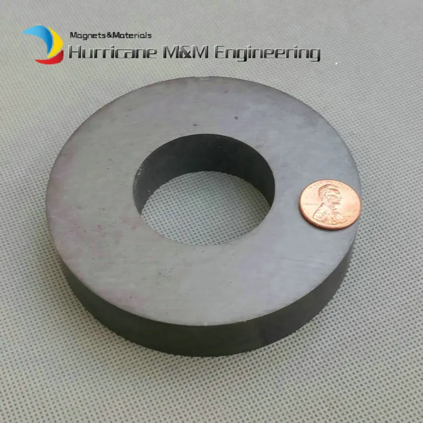 D100x45x20 (5)