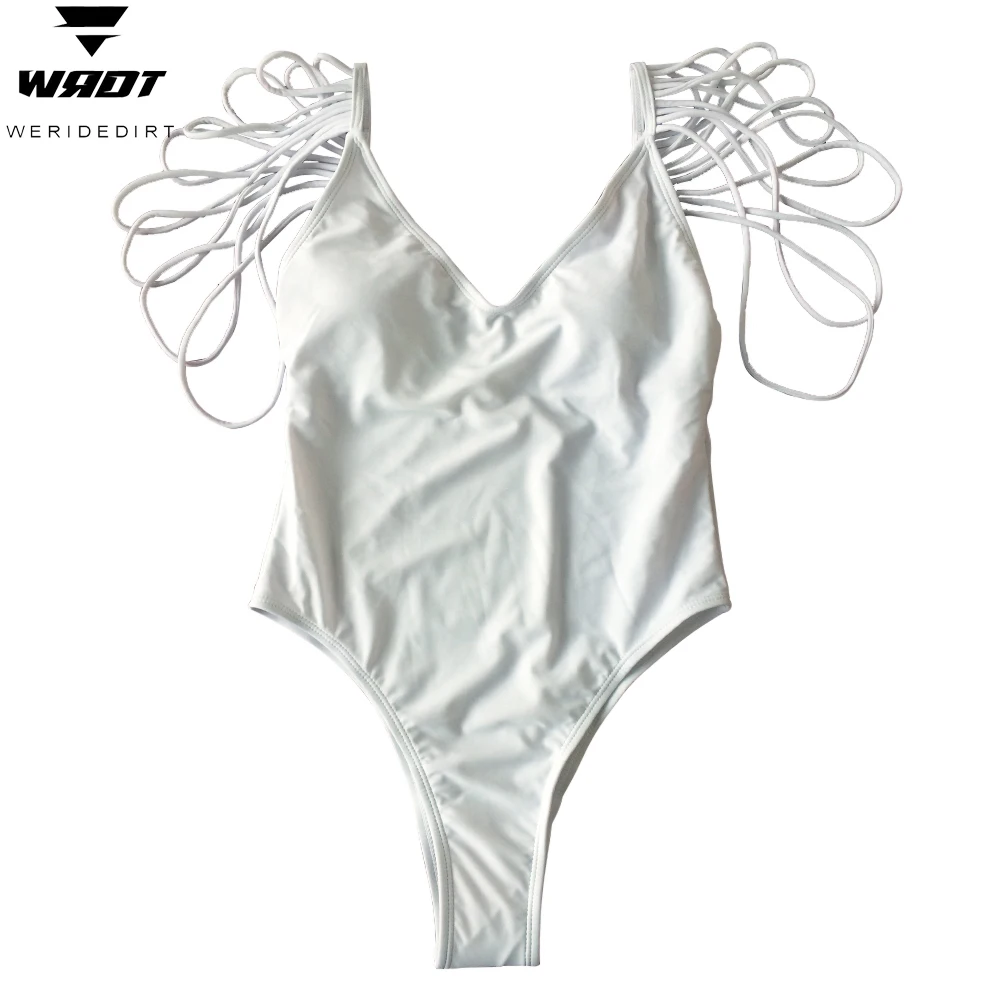 SW8048BA (9)