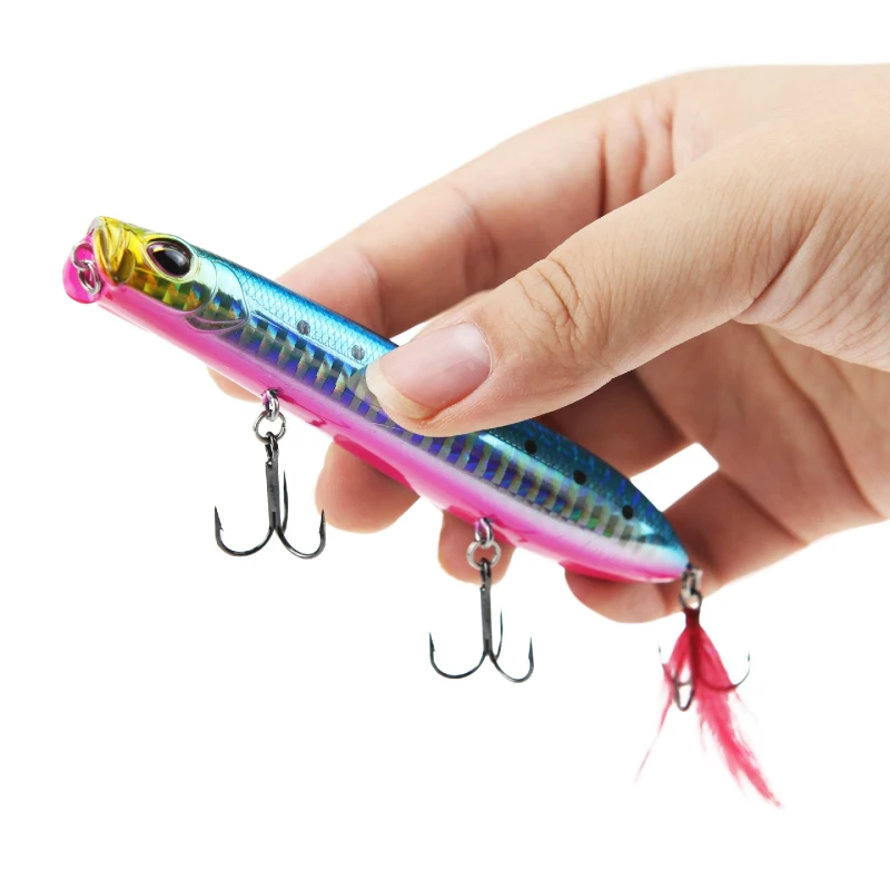 C3B21DCAE6E44B94E640A14C3A4C739F