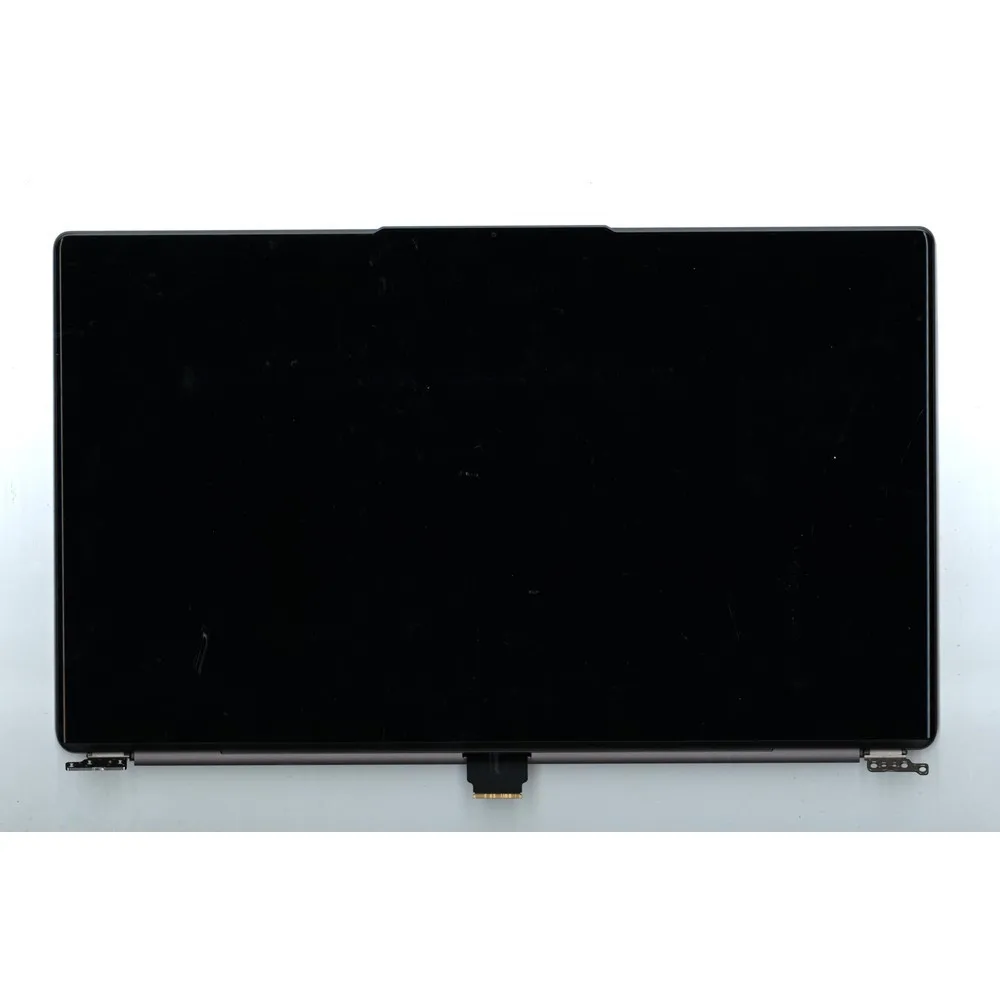 Новинка, оригинальный ЖК-экран для Lenovo Yoga