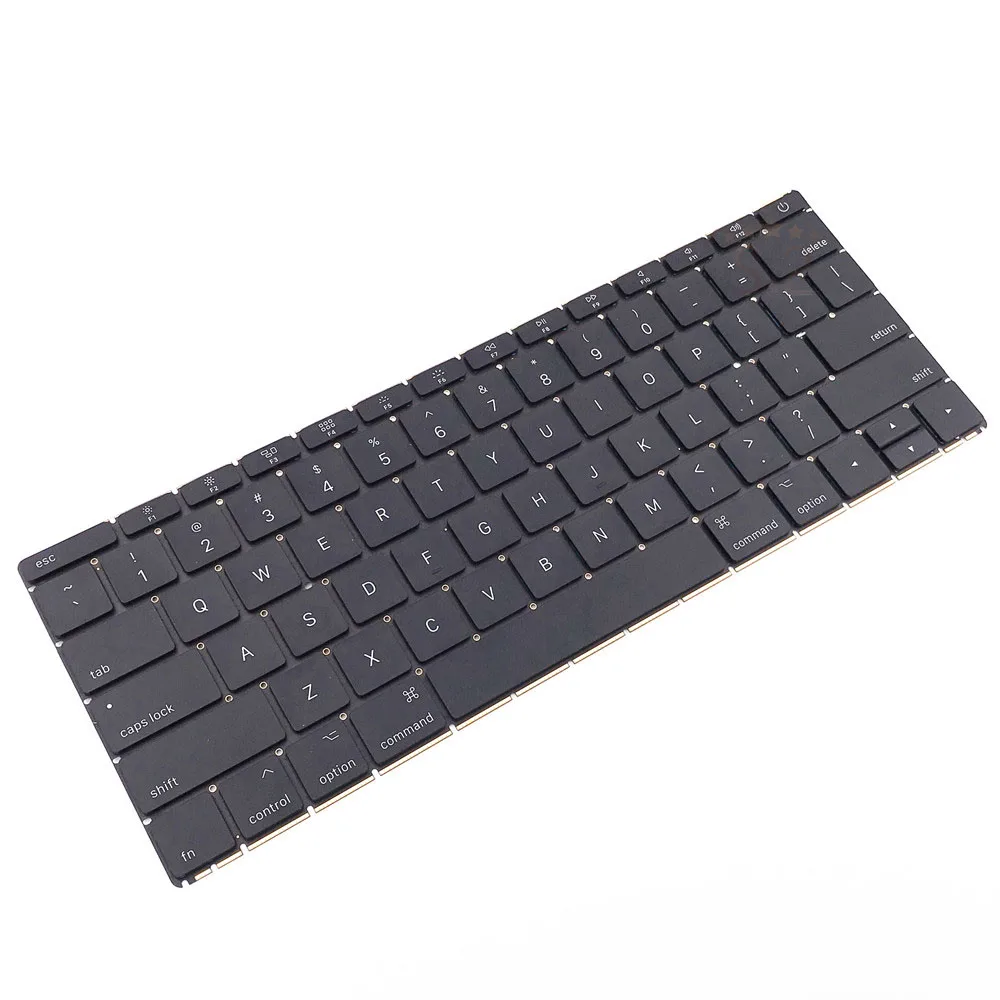 2018_12_24_18_38_IMG_3453_副本