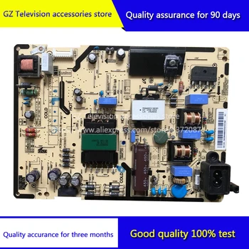 

Good quality for UA43J51SWAJ 48KF21 power board BN44-00852C L48MSF_FDYC